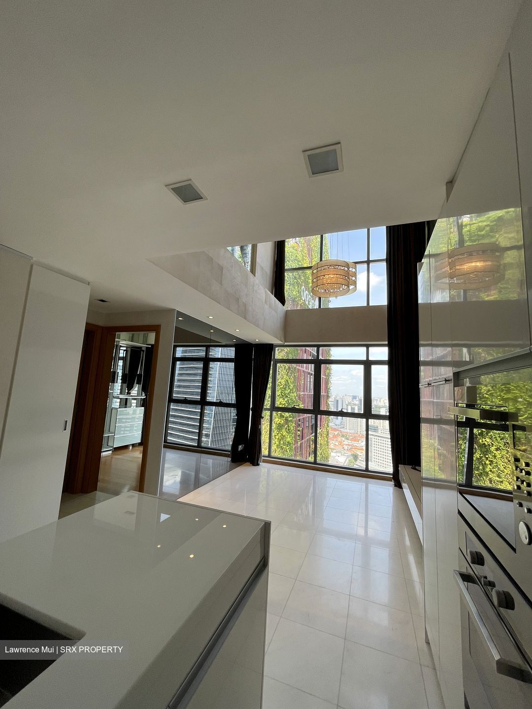 Icon (D2), Apartment #400712211